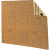 3M 150c Productin Sandpaper 11602NA-25 335337