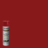 Professional Regl Red Pro Spray Paint 7565838