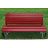 Professional Regl Red Pro Spray Paint 7565838 782987