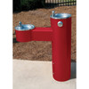 Professional Regl Red Pro Spray Paint 7565838 782987