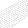 FibaTape 1-7-8 In. x 150 Ft. White Self-Adhesive Joint Drywall Tape FDW8660-U 272639