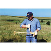 Goldenrod Ratchet Fence & Wire Stretcher 400 FENCE TOOL 763853