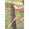 Goldenrod Ratchet Fence & Wire Stretcher 400 FENCE TOOL 763853