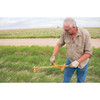 Goldenrod Ratchet Fence & Wire Stretcher 400 FENCE TOOL 763853