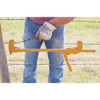 Goldenrod Ratchet Fence & Wire Stretcher 400 FENCE TOOL 763853