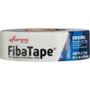 FibaTape 1-7-8 In. x 300 Ft. White Self-Adhesive Joint Drywall Tape FDW8665-U 267252