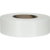 FibaTape Perfect Finish 1-7-8 In. X 300 Ft. Ultra Thin Joint Drywall Tape FDW8654-U 273251