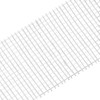 FibaTape 1-7-8 In. x 500 Ft. White Self-Adhesive Joint Drywall Tape FDW8662-U 275778