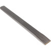 Mayhew Tools 1-1-8 In. x 12 In. Flat Utility Chisel 34502 356328