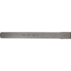 Mayhew Tools 1-1-8 In. x 12 In. Flat Utility Chisel 34502 356328