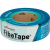 FibaTape Mold-X10 1-7/8 In. X 300 Ft. Mold & Mildew-Resistant Joint Drywall Tape