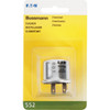 Bussmann 2-Terminal 12 V. Flasher BP-552-RP 573141