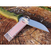 Diamond Machine Tech Mini-Sharp Sharpening Stone F70F 338435