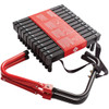 First Alert 14 Ft. Steel Fire Escape Ladder 1047153