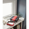 First Alert 14 Ft. Steel Fire Escape Ladder 1047153 546941