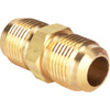 Do it 5/8 In. Brass Low Lead Flare Union 458702