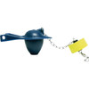 Korky Briggs Vacuity Flapper 65BP