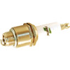 Arnold FirstFire 13-16 In. Twin Cylinder Spark Plug FF-15 763357