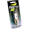Arnold FirstFire 13-16 In. Twin Cylinder Spark Plug FF-15 763357