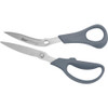 Clauss 8 In. No. 7 Take-Apart Kitchen Shears 18045 627245