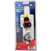 Tru-Flate 1-4 In. FNPT 150 PSI Mini Pressure Regulator 27-243 583561