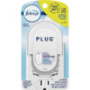 Febreze Plug Starter Kit Plug-In Air Freshener 3700076985