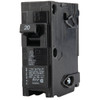 Connecticut Electric 20a Sp Circuit Breaker VPKICBQ120 517729