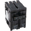 Connecticut Electric 30a 2p Circuit Breaker VPKICBQ230
