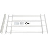 John Sterling 4-Bar Window Guard 1134 Pack of 2 205717