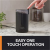 Krups Fast Touch Grinder F20342 667994