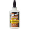 Titebond 2 Oz. Instant Bond Medium Viscosity CA Wood Glue 6211