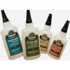 Titebond 2 Oz. Instant Bond Gel Viscosity CA Wood Adhesive Gel 6231 349698