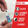 LOCTITE 2 gm Instant Glass Glue 233841 319198