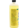 Instant Power 1l Disposer Drn Cleaner 1501 400473
