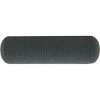 Wooster Jumbo-Koter 4-1-2 In. x 3-8 In. Pro Foam Mini Foam Roller Cover (2-Pack) RR308-4 1/2 785199