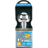 Reese Towpower Class I Interlock Hitch Ball, 1-7/8 In. x 3/4 In. x 1-1/2 In.