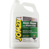 Zinsser Jomax House Cleaner and Mildew Killer, 1 Gal. 60101 792208