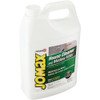 Zinsser Jomax House Cleaner and Mildew Killer, 1 Gal. 60101 792208
