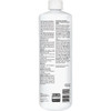 HTH Pool Care 1 Qt.  Liquid Clarifier Advanced