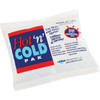Lifoam Hot 'n' Cold 26 Oz. Cooler Ice Pack 4971