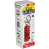 Chapin 3.5 Gal. Tank Sprayer 1949 751136