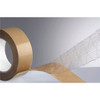LIFESAFE 1.88 In. x 75 Ft. Indoor Carpet & Vinyl Carpet Tape OG-1.875X75 277845