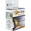 LIFESAFE 1.88 In. x 75 Ft. Indoor Carpet & Vinyl Carpet Tape OG-1.875X75