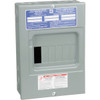 Homeline 100a Load Center HOM612L100SCP