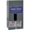 Homeline 70a Load Center HOM24L70SCP