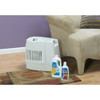 Best Air Splash Scents 16 Oz. Cinammon Apple Humidifier Fragrance FSCA-PDQ-6 511299