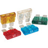 Bussmann ATC Easy ID Blade Fuse Assortment BP-ATC-AID 583639
