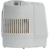 AirCare 2-1/2 Gal. Capacity 2600 Sq. Ft. Mini Console Evaporative Humidifier