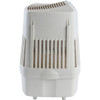 AirCare 2-1-2 Gal. Capacity 2600 Sq. Ft. Mini Console Evaporative Humidifier MA0800 511128