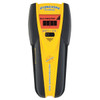 Zircon MultiScanner i520 OneStep Stud Finder 61910 318971